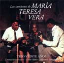 veinte anos